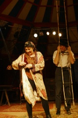 parfum d est 188 * 2336 x 3504 * (4.45MB)